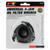Performance Tool 3-Jaw Filter Wrench 2-1/2 to 3-7/8" - W270