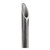 Performance Tool Wire Insertion/Piercing Tool - W2935