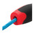 Performance Tool Wire Insertion/Piercing Tool - W2935