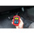 Performance Tool CAN OBD II Scanner Tool For Check Engine Light - W2977