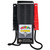 Performance Tool 100 Amp Battery Load Tester - W2988