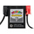 Performance Tool 100 Amp Battery Load Tester - W2988