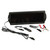 Performance Tool 2.5-Watt Solar Battery Charger - W2997