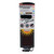 Performance Tool 2.5-Watt Solar Battery Charger - W2997