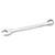 Performance Tool 13mm Combination Wrench - W30013