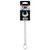 Performance Tool 17mm Combination Wrench - W30017