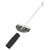 Performance Tool 1/2" Drive Beam Style Torque Wrench - W3001C