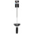 Performance Tool 1/2" Drive Beam Style Torque Wrench - W3001C