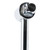 Performance Tool 1/2" Drive Beam Style Torque Wrench - W3001C