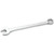 Performance Tool 23mm Combination Wrench - W30023