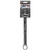 Performance Tool 23mm Combination Wrench - W30023