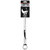 Performance Tool 27mm Combination Wrench - W30027
