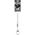 Performance Tool 28mm Combination Wrench - W30028