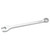Performance Tool 29mm Combination Wrench - W30029