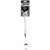 Performance Tool 29mm Combination Wrench - W30029