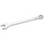 Performance Tool 30mm Combination Wrench - W30030