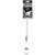 Performance Tool 30mm Combination Wrench - W30030