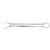 Performance Tool SAE Combination Wrench - 13/16" - W30226