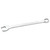 Performance Tool SAE Combination Wrench - 1-1/8" - W30236