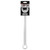 Performance Tool SAE Combination Wrench - 1-3/16" - W30238