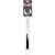 Performance Tool SAE Combination Wrench - 1-1/4" - W30240