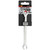 Performance Tool SAE Flare Nut Wrench - 3/8" x 7/16" - W30402