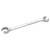 Performance Tool SAE Flare Nut Wrench - 5/8" x 11/16" - W30404