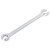 Performance Tool Metric Flare Nut Wrench - 9mm x 11mm - W30409