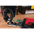 Performance Tool Metric 7-in-1 MET Ratcheting Flex Head Wrench - W30649