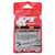 Performance Tool SAE Mini Ignition Wrench Set (10 Piece) - W30681