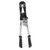 Performance Tool 18" Bolt/Wire/Cable Cutter - W30747