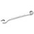 Performance Tool Metric Combination Wrench - 16mm - W307C