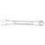 Performance Tool Drop Forged Metric Combination Wrench - 6mm - W308C