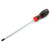 Performance Tool 8" Phillips Screwdriver with Magnetic Tip - PH #2 - W30965