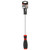 Performance Tool 8" Phillips Screwdriver with Magnetic Tip - PH #2 - W30965