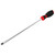 Performance Tool 10" Slotted Screwdriver with Magnetic Tip - 3/8" - W30993