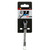 Performance Tool Metric Combination Wrench - 7mm - W309C