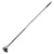 Performance Tool 1" Drive Heavy Duty 40" Breaker Bar - W31110