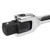 Performance Tool 1" Drive Heavy Duty 40" Breaker Bar - W31110