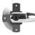 Performance Tool 1" Drive Heavy Duty 40" Breaker Bar - W31110