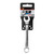 Performance Tool Metric Combination Wrench - 11mm - W313C