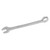 Performance Tool Metric Combination Wrench - 15mm - W317C