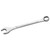 Performance Tool Metric Combination Wrench - 19mm - W319C