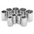Performance Tool 1/2" Drive SAE Socket Set (9 Piece) - W32002