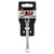 Performance Tool SAE Combination Wrench - 1/4" - W320C