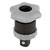 Performance Tool 1/2" Drive Ratcheting Adapter - W32114