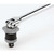 Performance Tool 1/2" Drive Ratcheting Adapter - W32114