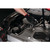 Performance Tool 1/2" Drive Ratcheting Adapter - W32114