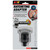 Performance Tool 1/2" Drive Ratcheting Adapter - W32114