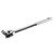 Performance Tool 1/2" Drive 10" Flex Handle - W32118